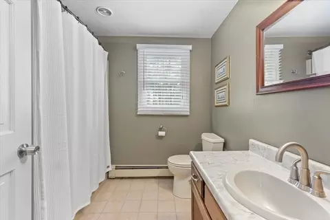 137 Baker St, Walpole, MA 02081 photo 23