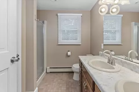 137 Baker St, Walpole, MA 02081 photo 21