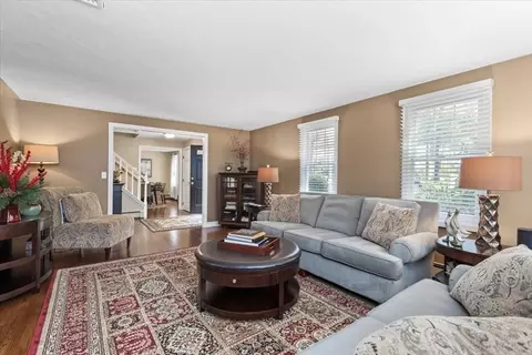 137 Baker St, Walpole, MA 02081 photo 9