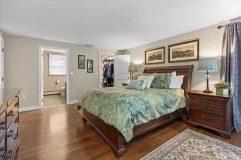 137 Baker St, Walpole, MA 02081 photo 20