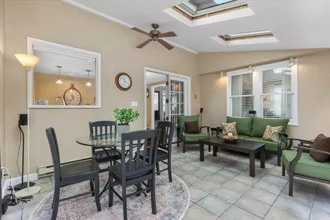 137 Baker St, Walpole, MA 02081 photo 18