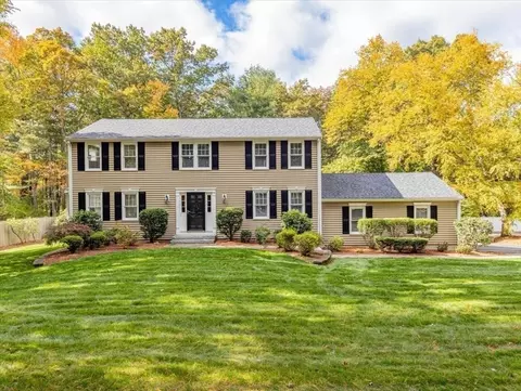 137 Baker St, Walpole, MA 02081 photo 4