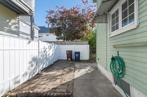 Exterior - 2 Perry Pl, Everett, MA 02149 photo 2 of 3