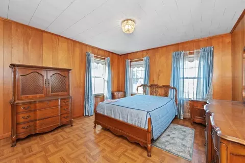 Other - 2 Perry Pl, Everett, MA 02149 photo 2 of 5
