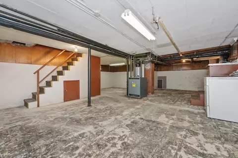 Other - 2 Perry Pl, Everett, MA 02149 photo 3 of 5