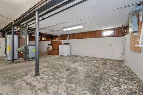 Other - 2 Perry Pl, Everett, MA 02149 photo 4 of 5