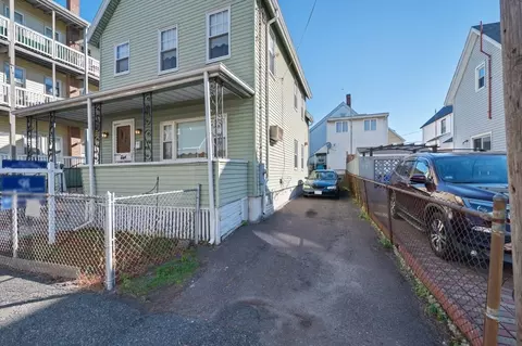 Other - 2 Perry Pl, Everett, MA 02149 photo 5 of 5