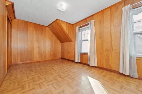 Bedroom - 2 Perry Pl, Everett, MA 02149 photo 1 of 2