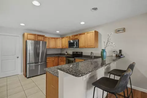 Kitchen - 69 Progressive St, Worcester, MA 01604 photo 2 of 3