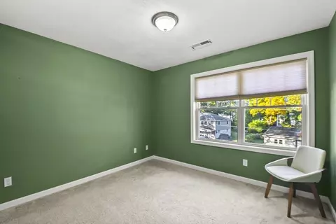 Bedroom - 69 Progressive St, Worcester, MA 01604 photo 3 of 6