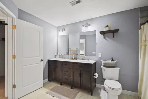 Bath - 69 Progressive St, Worcester, MA 01604 photo 2 of 2