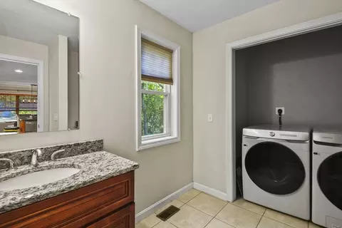 Other - 69 Progressive St, Worcester, MA 01604 photo 1 of 5