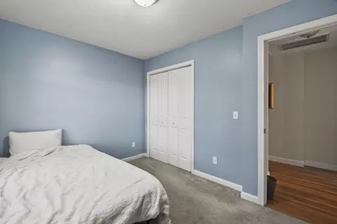 Other - 69 Progressive St, Worcester, MA 01604 photo 3 of 5