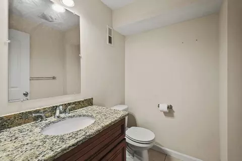 Bath - 69 Progressive St, Worcester, MA 01604 photo 1 of 2
