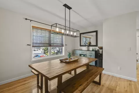 Dining - 69 Progressive St, Worcester, MA 01604 photo 3 of 3