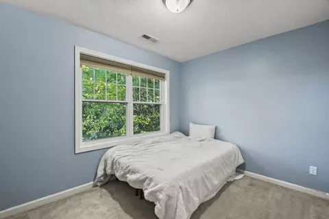 Bedroom - 69 Progressive St, Worcester, MA 01604 photo 5 of 6