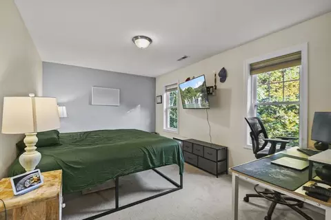 Bedroom - 69 Progressive St, Worcester, MA 01604 photo 1 of 6