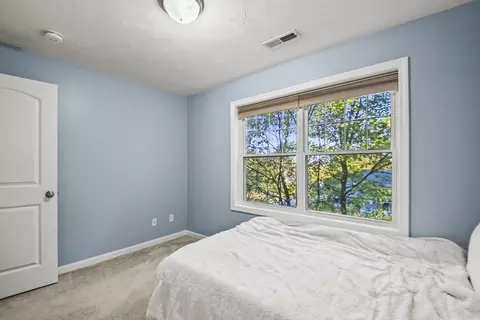 Bedroom - 69 Progressive St, Worcester, MA 01604 photo 6 of 6
