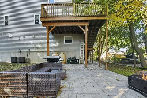 Exterior - 69 Progressive St, Worcester, MA 01604 photo 9 of 9
