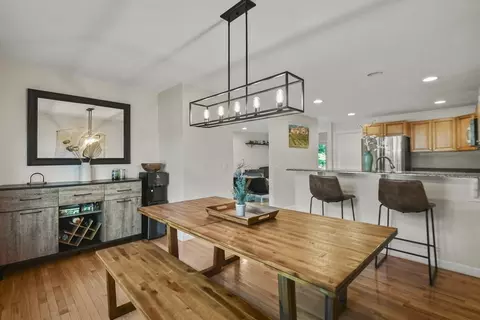 Dining - 69 Progressive St, Worcester, MA 01604 photo 2 of 3