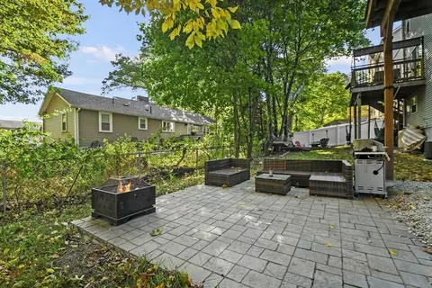 Exterior - 69 Progressive St, Worcester, MA 01604 photo 8 of 9