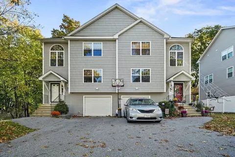 69 Progressive St, Worcester, MA 01604