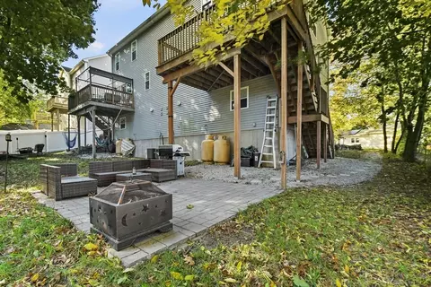 Exterior - 69 Progressive St, Worcester, MA 01604 photo 6 of 9