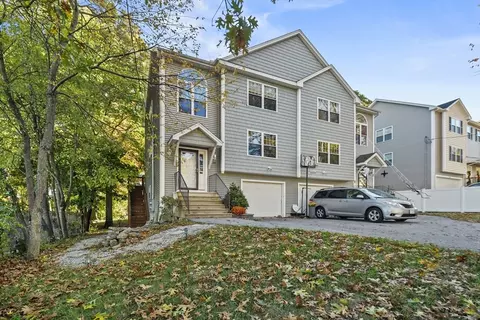 Exterior - 69 Progressive St, Worcester, MA 01604 photo 3 of 9
