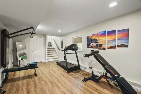 Other - 69 Progressive St, Worcester, MA 01604 photo 5 of 5