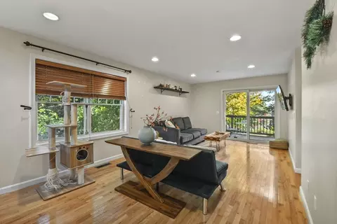 Living - 69 Progressive St, Worcester, MA 01604 photo 2 of 4
