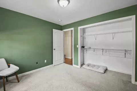 Bedroom - 69 Progressive St, Worcester, MA 01604 photo 4 of 6