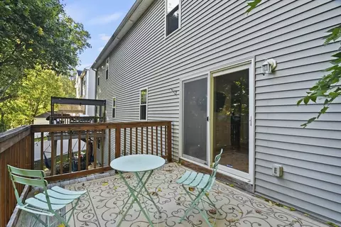 Exterior - 69 Progressive St, Worcester, MA 01604 photo 5 of 9