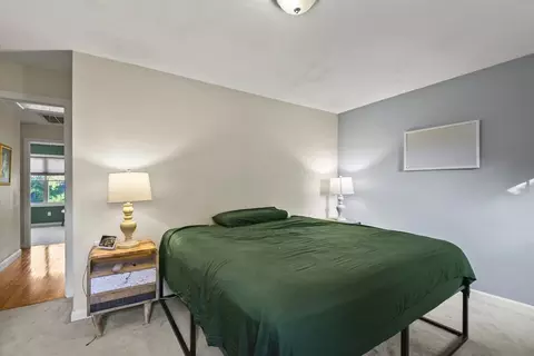 Bedroom - 69 Progressive St, Worcester, MA 01604 photo 2 of 6