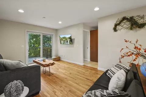 Living - 69 Progressive St, Worcester, MA 01604 photo 4 of 4
