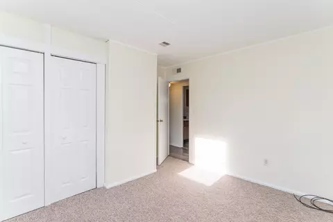 24 Ryan Rd, Northampton, MA 01062 photo 17