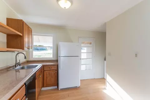 24 Ryan Rd, Northampton, MA 01062 photo 9
