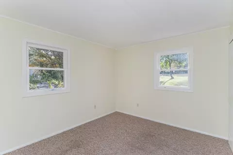 24 Ryan Rd, Northampton, MA 01062 photo 16