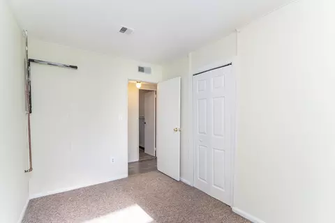 24 Ryan Rd, Northampton, MA 01062 photo 21