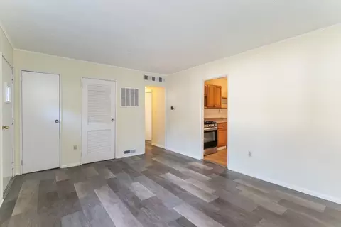 24 Ryan Rd, Northampton, MA 01062 photo 11