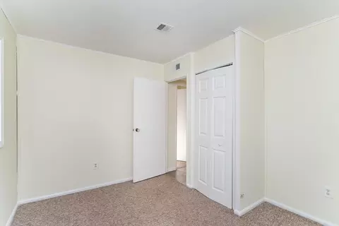 24 Ryan Rd, Northampton, MA 01062 photo 19
