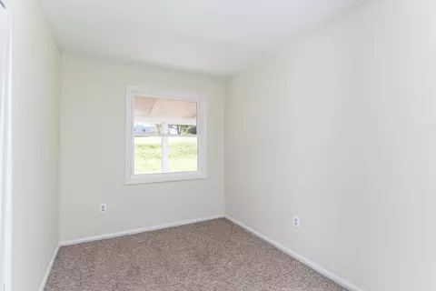 24 Ryan Rd, Northampton, MA 01062 photo 20