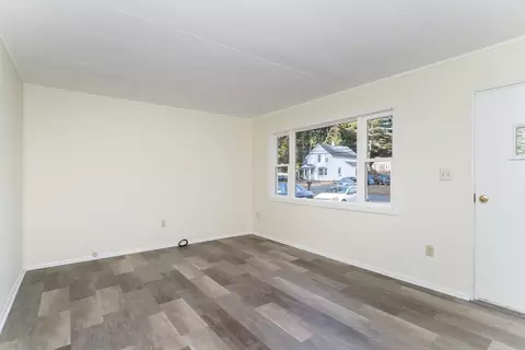 24 Ryan Rd, Northampton, MA 01062 photo 13