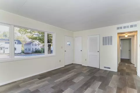 24 Ryan Rd, Northampton, MA 01062 photo 12
