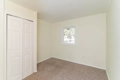 24 Ryan Rd, Northampton, MA 01062 photo 18