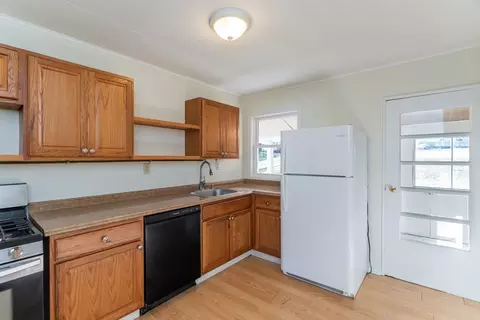 24 Ryan Rd, Northampton, MA 01062 photo 8