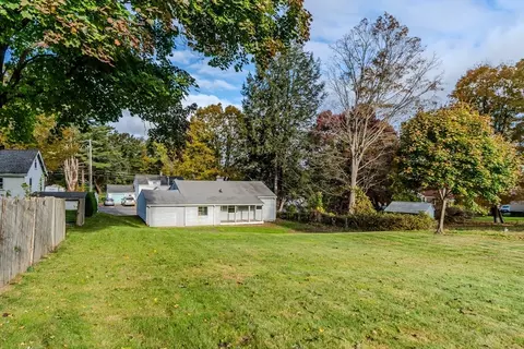 24 Ryan Rd, Northampton, MA 01062 photo 7