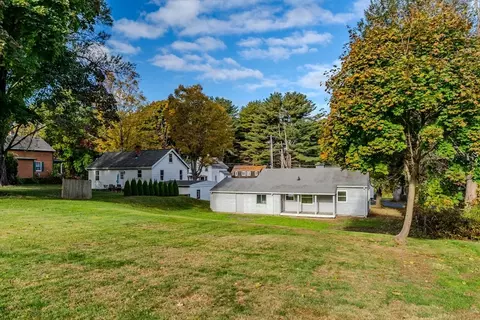 24 Ryan Rd, Northampton, MA 01062 photo 6