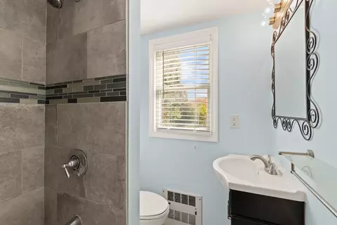 58 Beech St, Dedham, MA 02026 photo 22