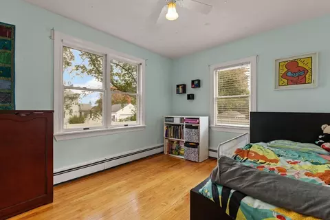 58 Beech St, Dedham, MA 02026 photo 15
