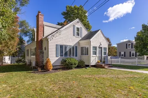 58 Beech St, Dedham, MA 02026 photo 26